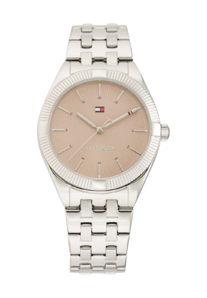 https://accessoiresmodes.com//storage/photos/2339/MONTRE TOMMY HILFIGER/907b41dd-2184-4ebd-b78e-11769e755056.png